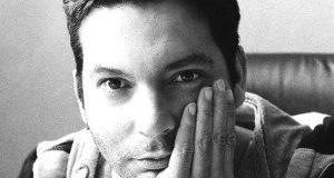 Nuno Rocha coordena realização de Curta metragem