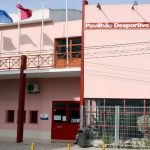 Festa da ginástica reúne meio milhar de ginastas no Pinhal Novo