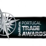 Prémios Publituris Portugal Trade Awards’16