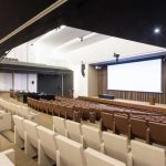 Salgados Palace & Congress Center