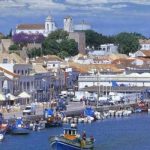 Tavira - Fundação Vodafone inaugura sala Snoezelen