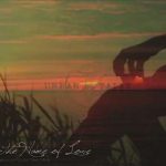 Urban Tales regressam com o single “The Name of Love”!