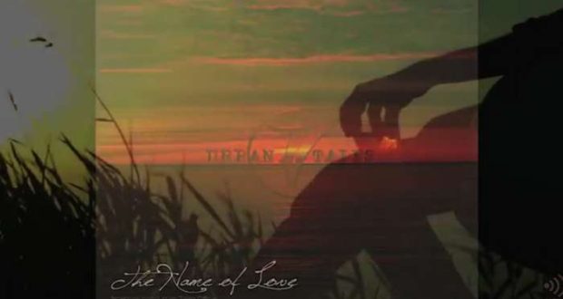 Urban Tales regressam com o single “The Name of Love”!