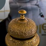 Grupo Vila Galé celebra o Dia do Pai