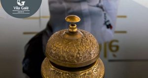 Grupo Vila Galé celebra o Dia do Pai