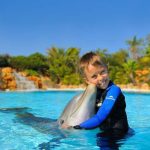 ZOOMARINE REABRE EM ANO DE 25º ANIVERSÁRIO