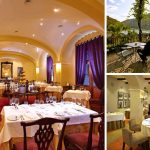 Dia do Pai nos restaurantes da NAU Hotels & Resorts