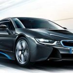 Galp alia-se à BMW, Renault e Volkswagen na rede de carregamento elétrico rápido