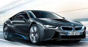 Galp alia-se à BMW, Renault e Volkswagen na rede de carregamento elétrico rápido