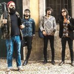 3ª edição do festival Westway LAB em Guimarães!