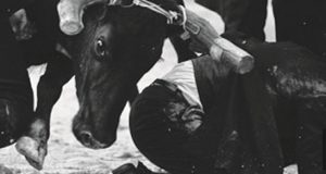 PAN contra as garraiadas Académicas