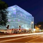 Investimento Turistico em Portugal bateu recordes em 2015!