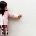 Em Louvor da criança - Mil horizontes para te amar