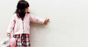 Em Louvor da criança - Mil horizontes para te amar