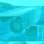 NOS reforça serviço de Videovigilância na Cloud