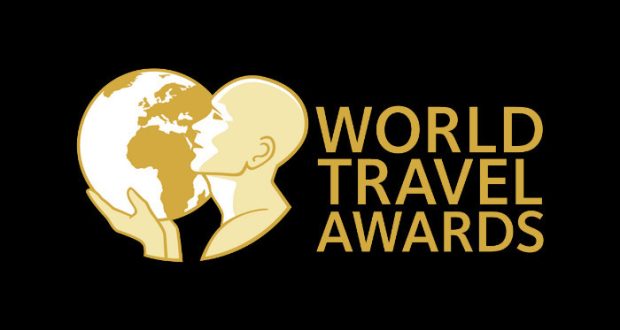 TAP nomeada em seis categorias do World Travel Awards