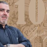 Semana Italiana no Bistro & Tapas do Tryp Lisboa Oriente