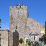 Dia Internacional dos Monumentos e Sítios em Palmela