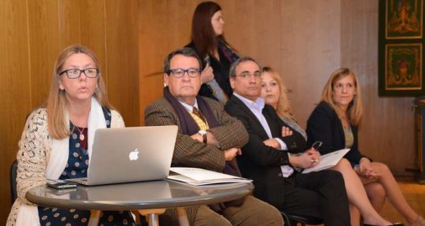 ConferênciadeImprensa_PalácioNacionaldaMúsica_Lisboa_5Abril2016