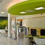 Crédito Agrícola reforça o apoio às Empresas