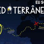 EU SOU MEDITERRÂNEO: Sobre a banalidade do mal