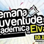 Semana da Juventude e Académica de Elvas