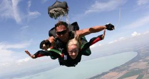 Festival Spring Boogie 2016 em Portimão crd_fsb2014