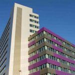 JLL antecipa perspetivas para o imobiliário em 2016