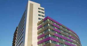 JLL antecipa perspetivas para o imobiliário em 2016