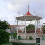 Ary dos Santos em destaque no mês da Liberdade