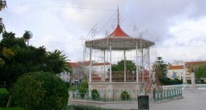 Ary dos Santos em destaque no mês da Liberdade