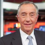 Marcelo Rebelo de Sousa é o “Político de Confiança 2016”