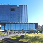 Meliá Braga Hotel & Spa premiado no “Top 50 Spa”