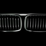 A Mercedes-Benz felicita o 100º aniversário da BMW