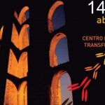 XXII Reunião Anual do NEDAI