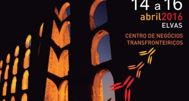 XXII Reunião Anual do NEDAI