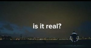 Anunciadas novas confirmações para o Neopop Festival