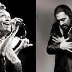 Omara Portuondo & Diego el Cigala