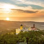 Palácio Nacional da Pena | crd_Serge_Michaux