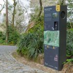 Parque da Pena Ponto Ajuda Alerta cred PSML Wilson Pereira