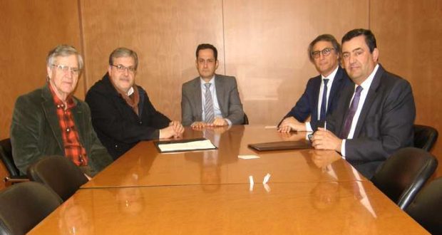 Crédito Agrícola apoia Micro, Pequenas e Médias empresas
