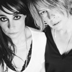 Señoritas apresentam projeto e single no Porto e Lisboa
