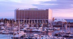 Encerrou em Vilamoura o Congresso de Cardiologia