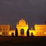 Tivoli Palácio de Seteais | crd_T.Sintra