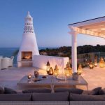 Jazz in the Parc no VILA VITA Parc Resort & Spa no Algarve