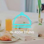 Vila Galé app para smartphones