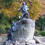 “Festa do 2 de Maio” em Viseu