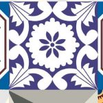 Azulejos Portugueses: Diálogos Contemporâneos
