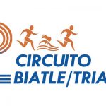 Circuito Portugal Tour em Biatle na Amadora