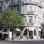 Vendas online não travam abertura de lojas físicas - cred CBRE